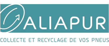 logo-aliapur
