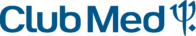 Club-Med-logo