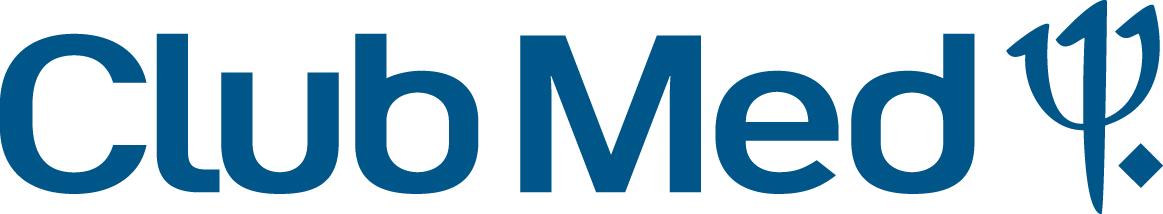 Club-Med-logo