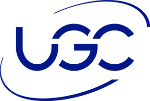 logo-UGC