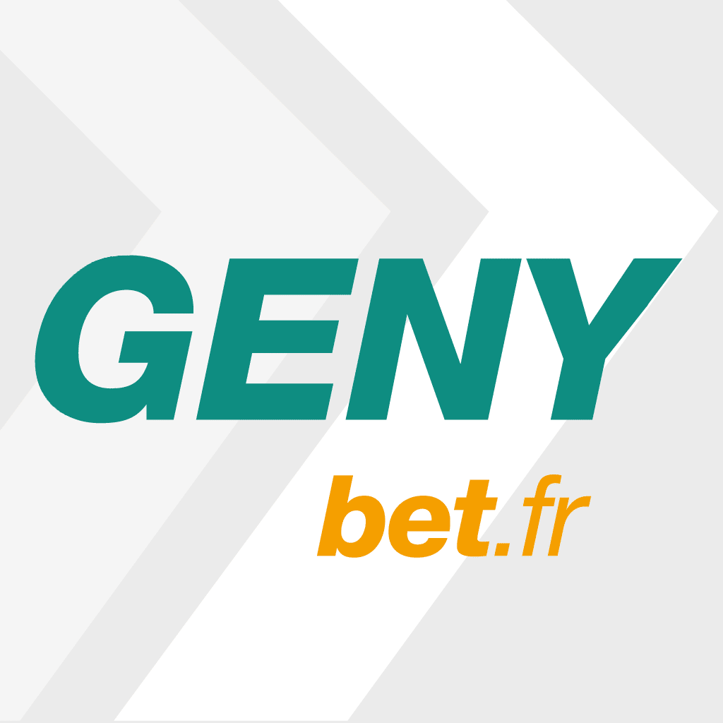 Genybet-logo*