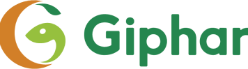Logo-Giphar