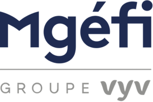 Logo-Mgefi