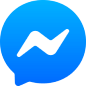 logo-messenger