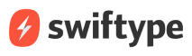 logo-swiftype