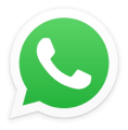 Intégration whatsapp