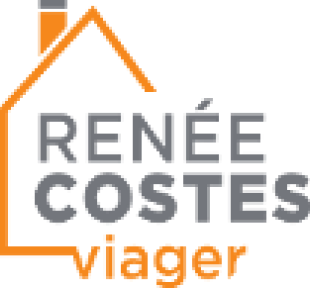 renée-costes-viager-logo