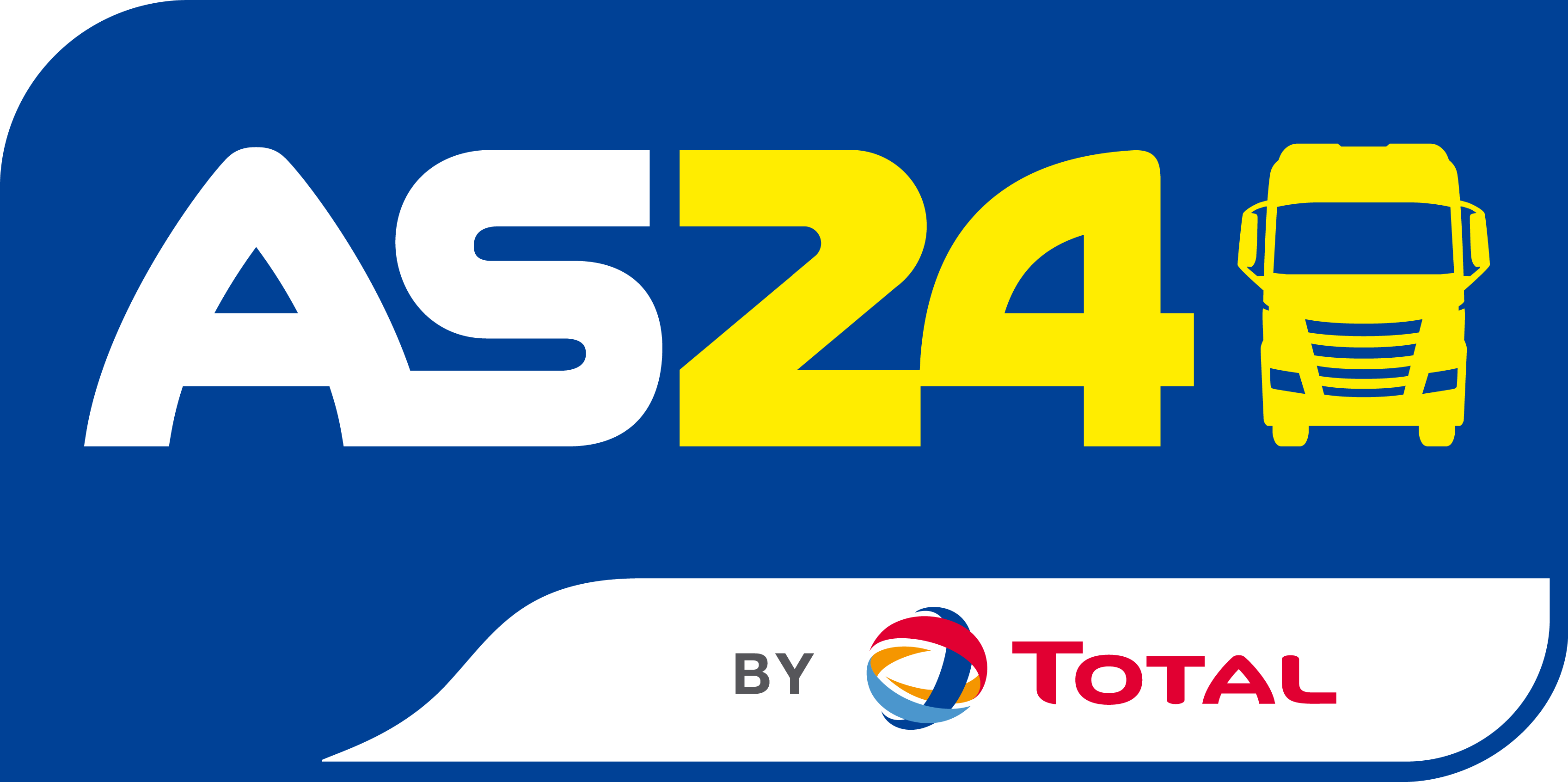 as24-logo*