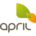 april-logo*
