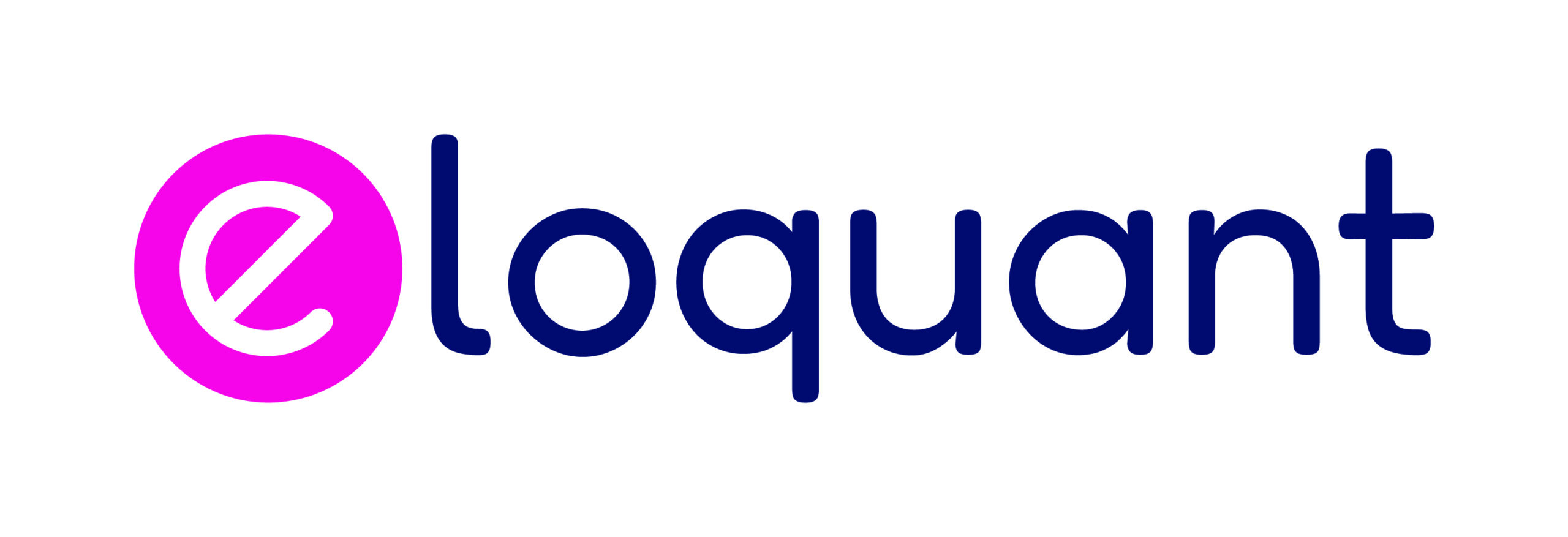 Eloquant
